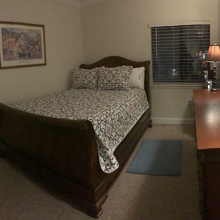 Luxury Condo In The Heart Of Pigeon Forge Eksteriør bilde