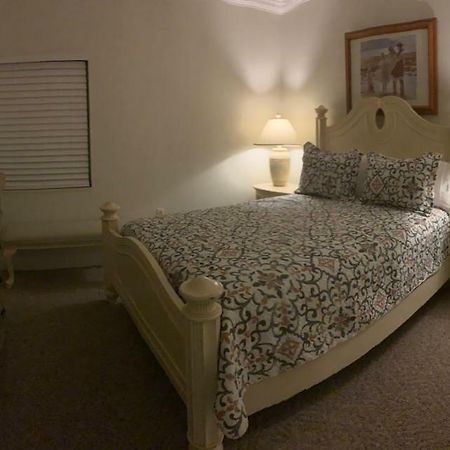 Luxury Condo In The Heart Of Pigeon Forge Eksteriør bilde