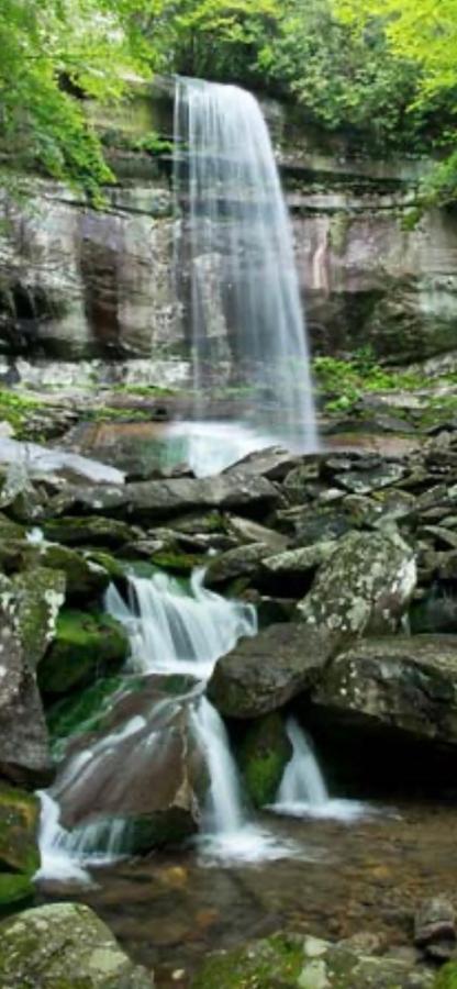 Luxury Condo In The Heart Of Pigeon Forge Eksteriør bilde