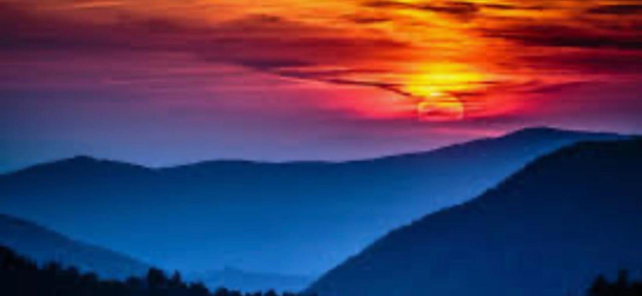 Luxury Condo In The Heart Of Pigeon Forge Eksteriør bilde