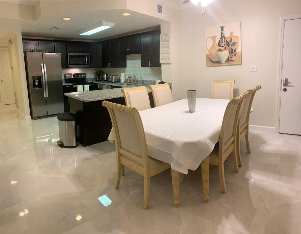 Luxury Condo In The Heart Of Pigeon Forge Eksteriør bilde