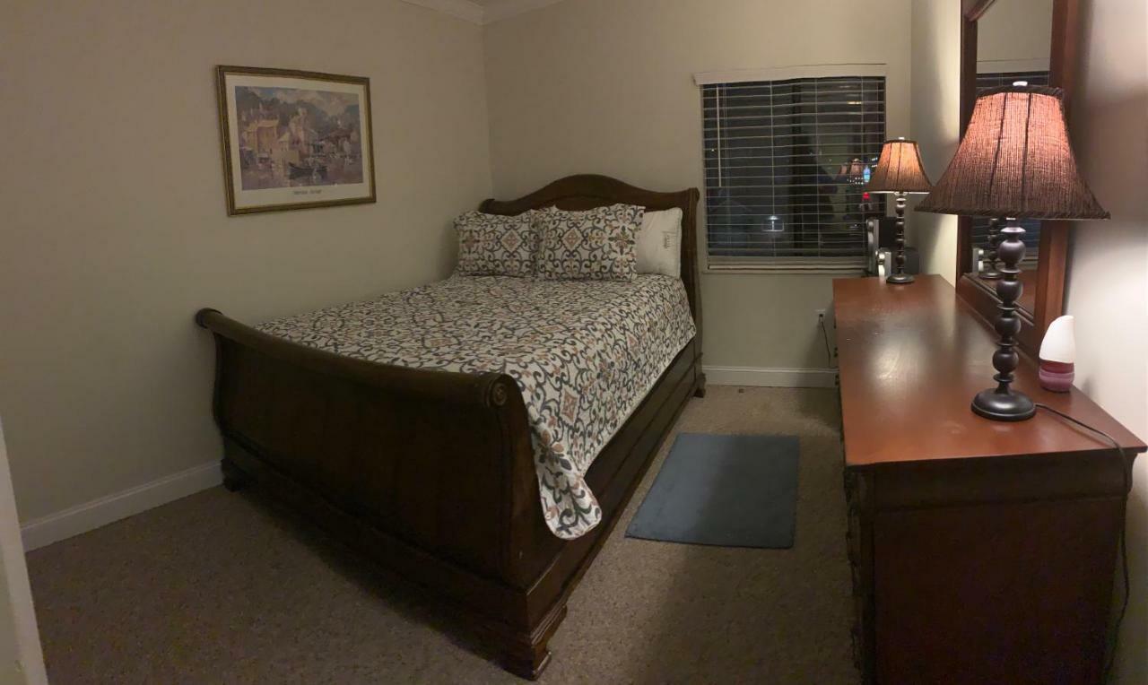 Luxury Condo In The Heart Of Pigeon Forge Eksteriør bilde
