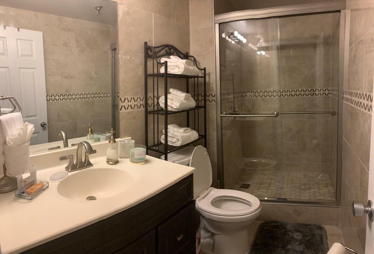 Luxury Condo In The Heart Of Pigeon Forge Eksteriør bilde