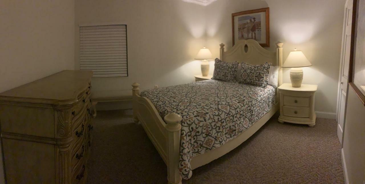 Luxury Condo In The Heart Of Pigeon Forge Eksteriør bilde