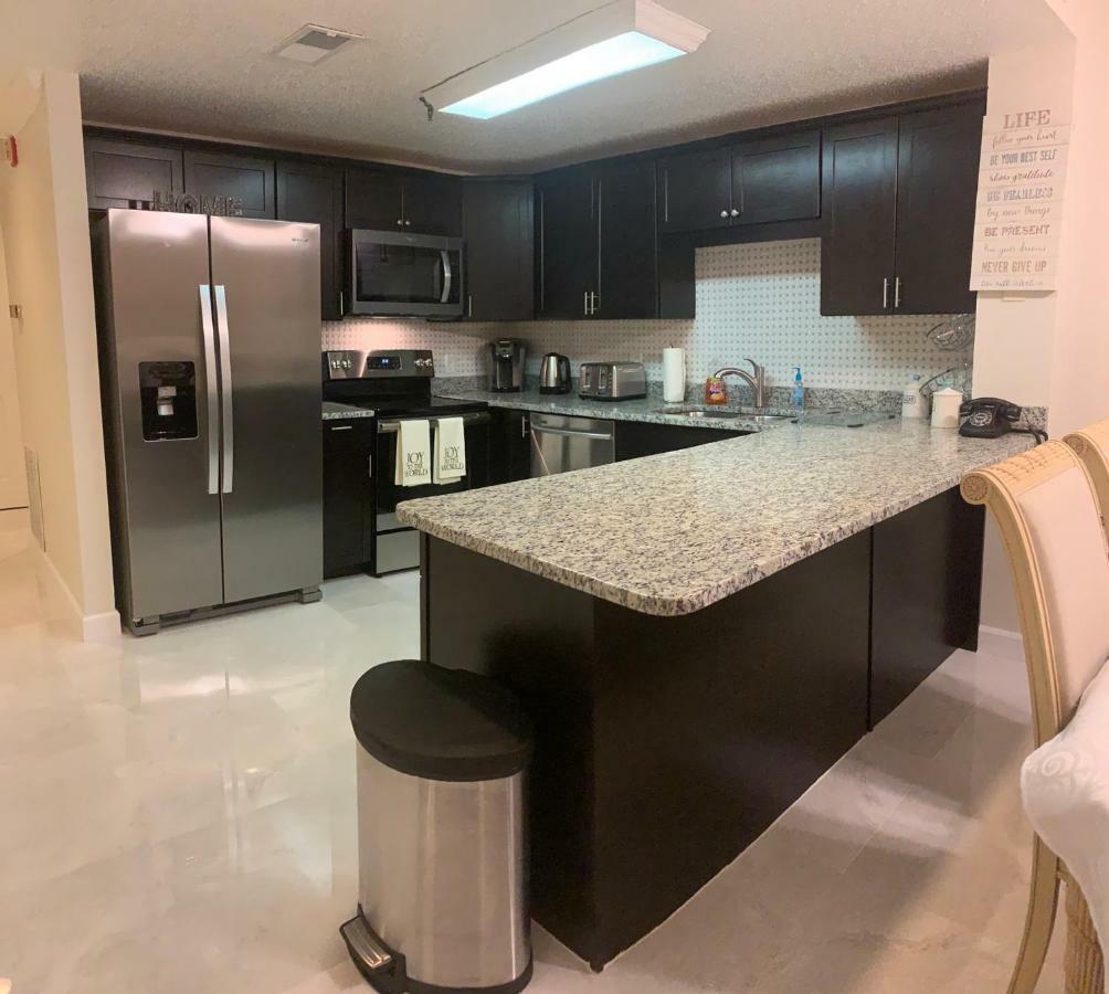 Luxury Condo In The Heart Of Pigeon Forge Eksteriør bilde